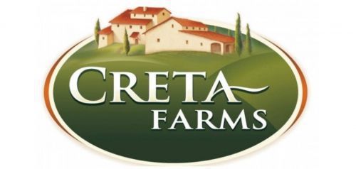 Η Creta Farms συμμετέχει ενεργά στην πρωτοβουλία Varibopi-reset