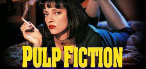 Σαν σήμερα κυκλοφόρησε η ταινία «Pulp Fiction»