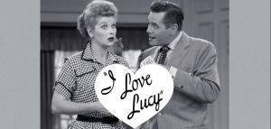 Σαν σήμερα έκανε πρεμιέρα η σειρά «Αγαπώ τη Λούση»