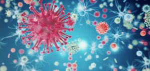 Ο νέος επικίδυνος ιός εμφανίστηκε και στην Ιαπωνία μετά την Κίνα