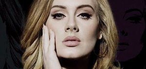 Τα δάκρυα της Adele για το μακελειό στο Ορλάντο