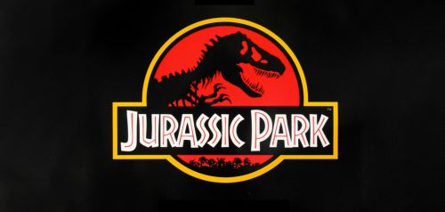 Universal: Ετοιμάζει νέα τριλογία &quot;Jurassic Park&quot;