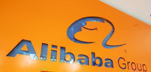 Η Alibaba στο στόχαστρο λόγω «υπονοιών για μονοπωλιακές πρακτικές»