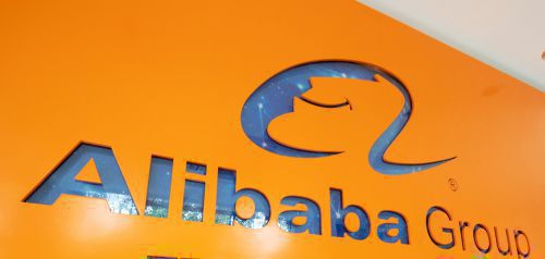 Η Alibaba στο στόχαστρο λόγω «υπονοιών για μονοπωλιακές πρακτικές»