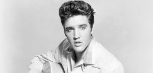 8 Πράγματα που ίσως δεν γνωρίζετε για τον Elvis Presley
