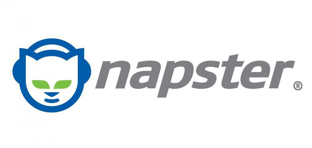 Συμφωνία ΕΥΕΔ - Napster για τα πνευματικά δικαιώματα