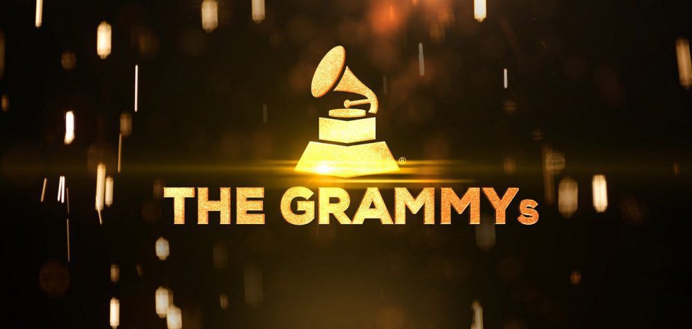 Όλες οι υποψηφιότητες για τα Grammy 2018