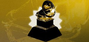 Grammy 2024: Οι νικητές
