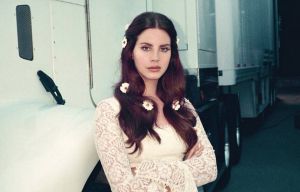 Η Lana Del Rey επικεφαλής του Coachella 2024