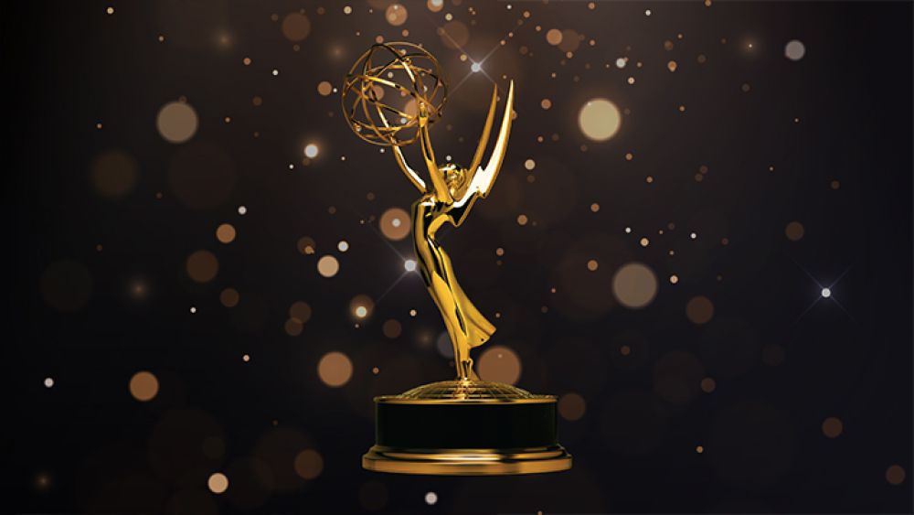 Αναβάλλεται η απονομή των βραβείων Emmy 2023