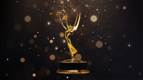 Αναβάλλεται η απονομή των βραβείων Emmy 2023