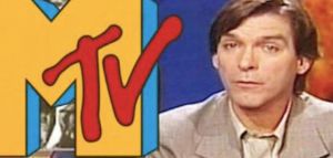 Κλείνει το MTV News μετά από 36 χρόνια