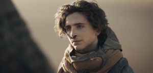 «Dune 2»: Άγγιξε τα 700 εκατ. στο παγκόσμιο box office