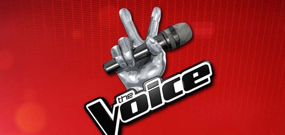 Το «The Voice» επιστρέφει τον Οκτώβριο
