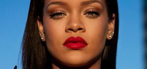 Ρεκόρ Rihanna: 200 συνεχόμενες εβδομάδες στο Billboard 200!