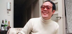 Πέθανε σε ηλικία 73 ετών ο «Ιάπωνας κανίβαλος» Ισέι Σαγκάουα