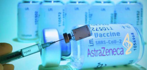 Νορβηγία - Δανία σταματούν τους εμβολιασμούς με AstraZeneca