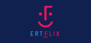 ERTFLIX: Εντυπωσιακή άνοδο της τηλεθέασης τον Μάρτιο