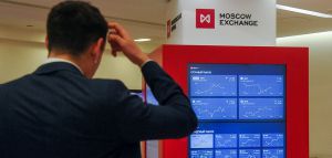 Σοβαρές αναταράξεις στη ρωσική οικονομία