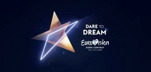 Ποιοι απαρτίζουν την Κριτική Επιτροπή της Eurovision