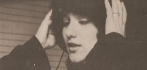 Η Ελένη Βιτάλη με τραγούδια του Σαββόπουλου και του Χατζιδάκι «που δεν τραγούδησε ποτέ» (1982)