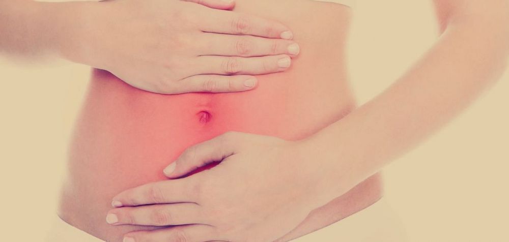 Αυξημένος κίνδυνος πρόωρου θανάτου για γυναίκες με ακανόνιστους κύκλους εμμηνόρροιας