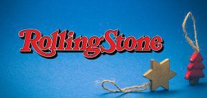 Rolling Stone: Τα 25 καλύτερα χριστουγεννιάτικα μουσικά άλμπουμ