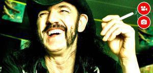 230.000 θεατές είδαν «ζωντανά» την κηδεία του Lemmy