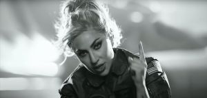Lady Gaga: Νέο τραγούδι και video clip