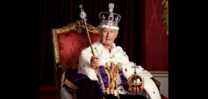 Βασιλιάς Κάρολος: Επιδείνωση της υγείας του και προετοιμασίες για την κηδεία