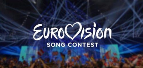 Γιατί δεν βλέπω Eurovision