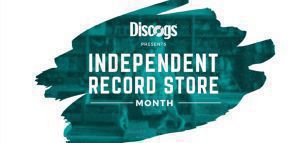 Το Discogs ενισχύει τα δισκοπωλεία με νέα πρωτοβουλία