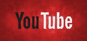 Το YouTube προσλαμβάνει ώστε να αντιμετωπίσει τα ακατάλληλα βίντεο &amp; να κρατήσει τους διαφημιστές