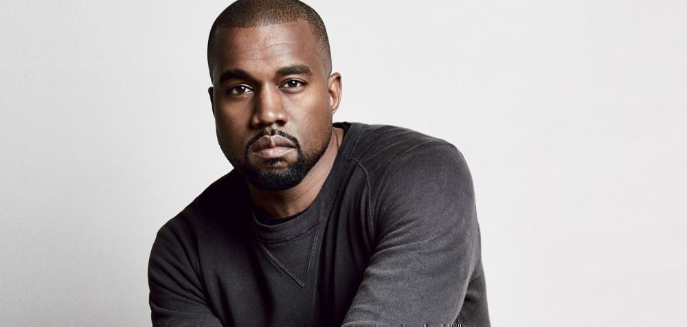 Το πολυαναμενόμενο Donda του Kanye West κυκλοφορεί με ανάμεικτες κριτικές