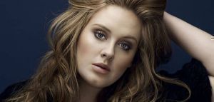 10 γεγονότα που ίσως δεν γνωρίζετε για την Adele