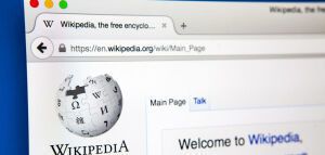 Στην Τουρκία «λειτουργεί» ξανά το Wikipedia