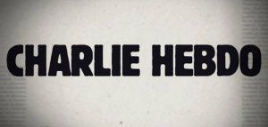 Το &quot;Charlie Hebdo&quot; με εξώφυλλο τη Μέρκελ στην τουαλέτα!