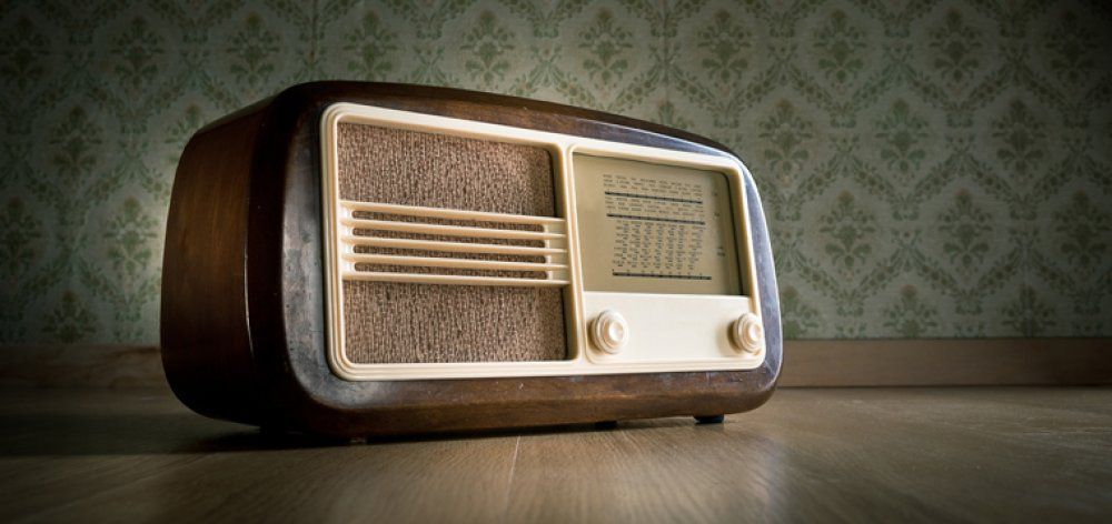 Οι νέες ακροαματικότητες των ραδιοφωνικών σταθμών