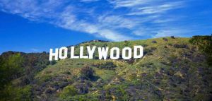 Το Χόλιγουντ διακόπτει γυρίσματα και παραγωγές εν μέσω έξαρσης κρουσμάτων