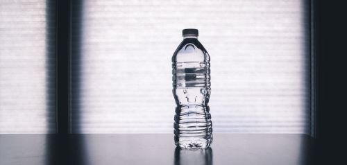 Πώς η υπερβολική κατανάλωση νερού μπορεί να οδηγήσει στον θάνατο
