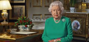 Βρετανία: Πέθανε η βασίλισσα Ελισάβετ