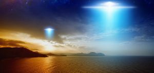 Αμερικανικές υπηρεσίες για UFO: Δεν ξέρουμε τι είναι τα φαινόμενα που βλέπουμε
