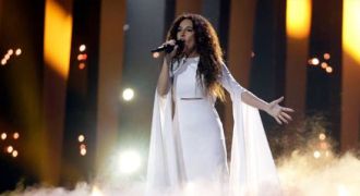 Τερζή για Eurovision: «Δέχτηκα ψυχική κακοποίηση από άτομο της ομάδας μου»