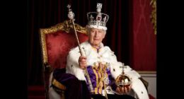 Βασιλιάς Κάρολος: Επιδείνωση της υγείας του και προετοιμασίες για την κηδεία